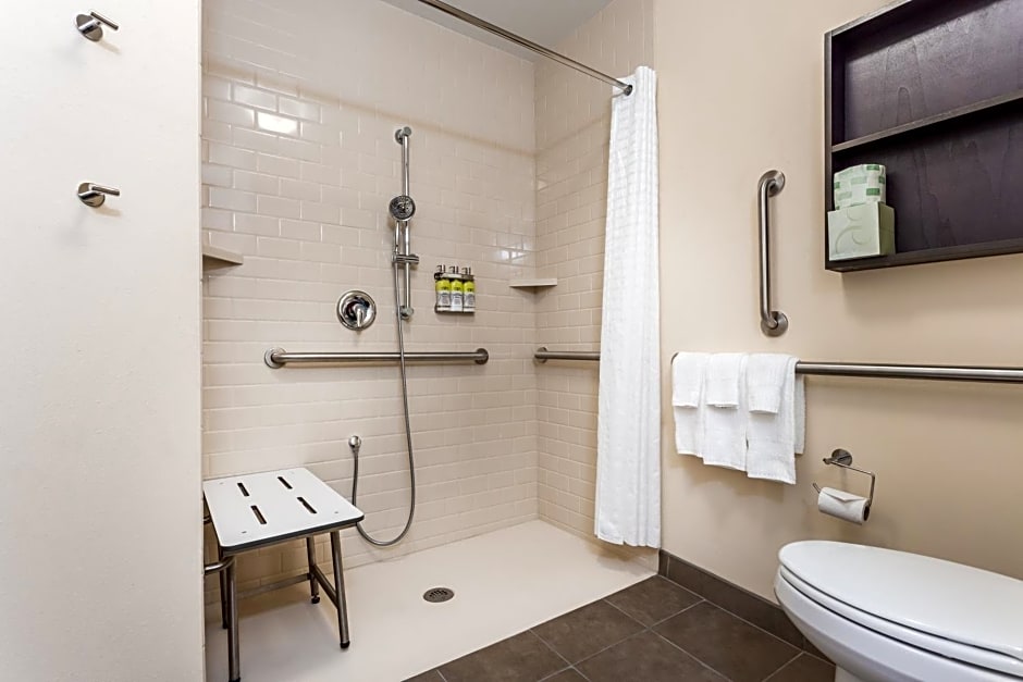 Candlewood Suites Bensalem - Philadelphia Area, an IHG Hotel