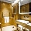 Hilton Garden Inn Guiyang, China