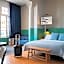 Casa Gracia Barcelona Hostel