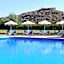 Delfinia Hotel & Bungalows