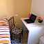 B&B Giardino di Ro
