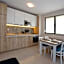 Green Life Apartments Sozopol