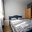 Hostel Północna 61