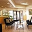 Cities Of Gold Casino Hotel
