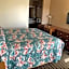 economy inn augusta