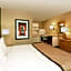 Extended Stay America Suites - Washington, D.C. - Fairfax - Fair Oaks