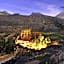 Aranwa Pueblito Encantado del Colca