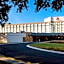Raleigh Marriott Crabtree Valley