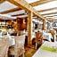 Hotel Gdansk Boutique