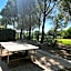 Residence LA VILLA Attico Panoramico
