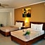 Tecnohotel Merida Norte