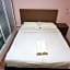 Misto Hotel