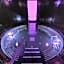 Kimpton Blythswood Square Hotel By IHG