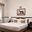 Chambers Mahabaleshwar - A Club Mahindra Associate Resort