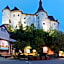 Le Clervaux Boutique & Design Hotel