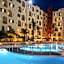 Hotel Hopps