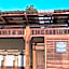 Pawa Place (By Inpawa)