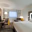 Novotel Paris La Defense