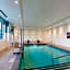 Holiday Inn Boston Logan Airport - Chelsea By IHG