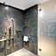 Le Meridien Barcelona