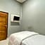 Pelangi Guest House Palembang RedPartner