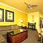 Best Western Plus Christopher Inn & Suites