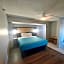 Mountain Vista Inn & Suites - Near the Island inPigeon Forge