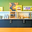 Spark by Hilton Atlanta-Town Center/Kennesaw