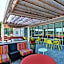 Home2 Suites By Hilton Richmond Hill Savannah I-95
