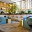 Hotel Antre Chapultepec