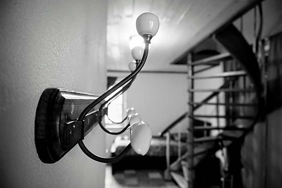 untagged