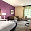 La Quinta Inn & Suites by Wyndham Burlington
