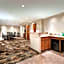 Embassy Suites By Hilton Hotel Nashville - South/Cool Springs