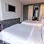 Ghl Hotel Bioxury