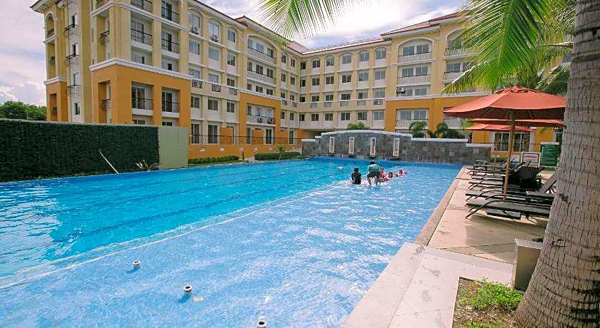 Kara's Condotels Cebu