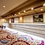Tsukasa Royal Hotel