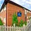 Travelodge Northampton Wootton
