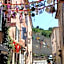 Hôtel Saint-Florent, à 2 pas du Théatre Antique d'Orange
