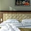 Grand SPA Lietuva Hotel Lietuva