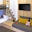 ibis Styles Carcassonne La Cité