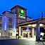 Holiday Inn Express Murrysville - Delmont By IHG