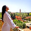 Hotel Jadali & Spa