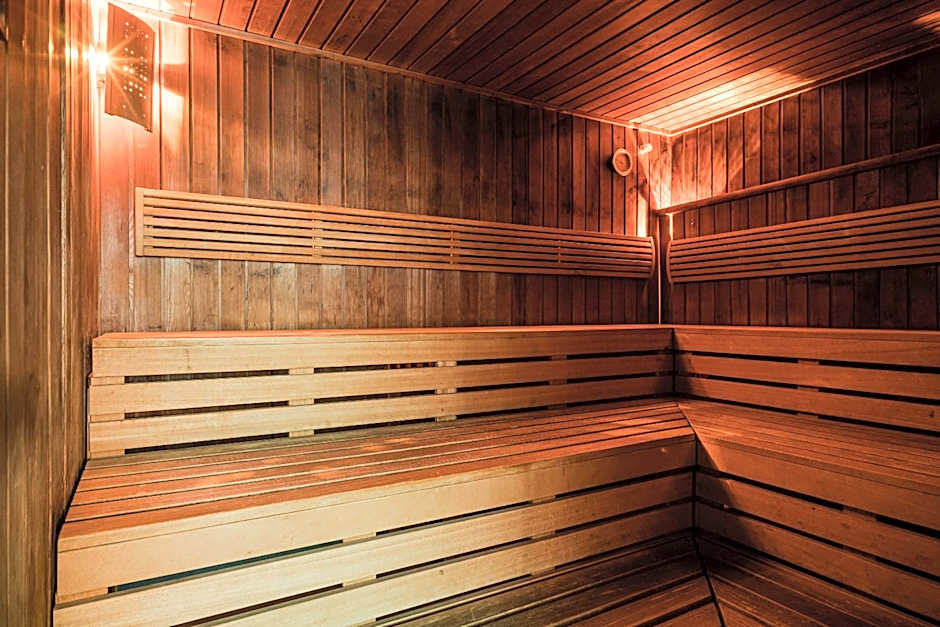 Royal Tulip Sand Kolobrzeg