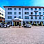 Hotel Wurttemberger Hof