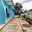 OYO Life 90879 Ara Predator Funpark