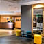 Ramada by Wyndham Hannover