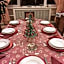 La Gaura Guest House