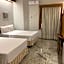 Fenix Hotel Varginha