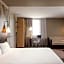 ibis Saint Quentin en Yvelines - Velodrome