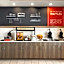 Hampton Inn By Hilton Virginia Beach-Oceanfront South